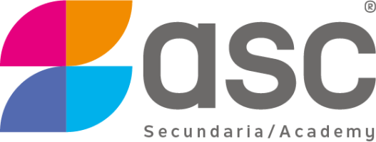 ASC - Aprende